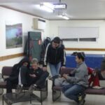betyatiryouthcenter3-resized