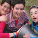LevBinyaminChildren3