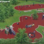 ks special playground