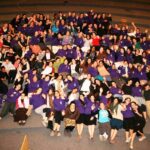ofra youth