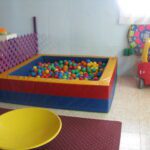 Hamradaycare