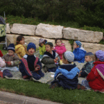 JVkids